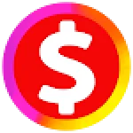 DollarBuySell360 - Exchanger For PC Windows