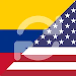 Dollars to Colombian Pesos For PC Windows