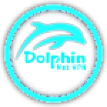 Dolphin Net VPN For PC Windows