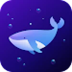 Dolphin VPN-Fast & Stable For PC Windows