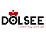 Dolsee For PC Windows