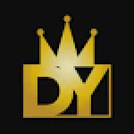 DomY For PC Windows