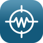 Domain Analyzer For PC Windows