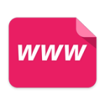 Domain Checker For PC Windows