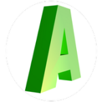Domain Whois | Arama.us For PC Windows