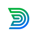 Domainr For PC Windows