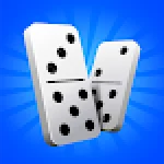 Dominoes: Classic Dominos Game For PC Windows