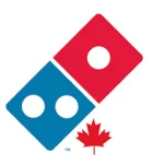 Domino's Canada For PC Windows