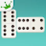 Dominos Online Jogatina: Game For PC Windows