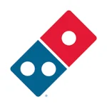 Domino's Pizza USA For PC Windows