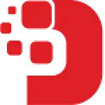 Dommas - MPP Kab Banyumas For PC Windows
