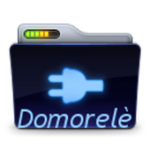 Domorele For PC Windows