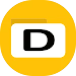 DompetApp For PC Windows