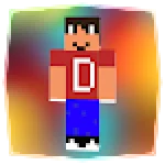 Domtendo Skins for Minecraft For PC Windows