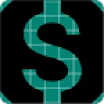 Donate Us For PC Windows
