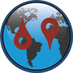 Donde Estas ?? For PC Windows