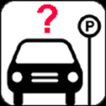 Donde esta mi coche? For PC Windows