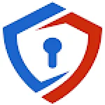 Done VPN - Fast Secure Private For PC Windows