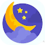 Don't Cry Baby Lullaby Sounds For PC Windows