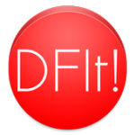 Don't Forget It! Free For PC Windows