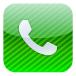 Don't Miss Calls For PC Windows