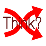 Don't Think - Random Number For PC Windows