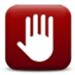 Don't Touch For PC Windows