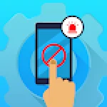Dont Touch My Phone Anti Theft For PC Windows