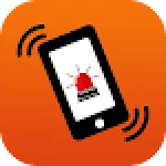 Dont Touch Secure Device Alarm For PC Windows