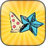 Doodle WAStickers Pack For PC Windows