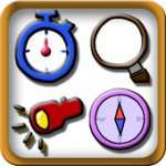 Doodle utility Toolbox For PC Windows