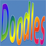 Doodles For PC Windows