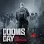 Doomsday: Last Survivors For PC Windows