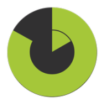 Doomsday Timer For PC Windows