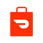 DoorDash - Driver For PC Windows