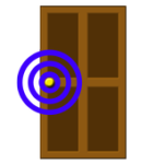Doorcode Manager For PC Windows