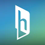 Doorhop For PC Windows