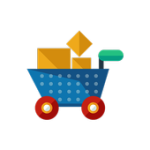 Doori For PC Windows