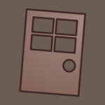 Doorways For PC Windows