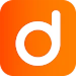 Doppus For PC Windows