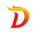 Dora VPN - Private Browser For PC Windows