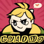 Dorado For PC Windows