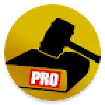 Dosimetria da Pena - PRO For PC Windows