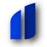 Dostop Office For PC Windows