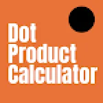 Dot Product Calculator For PC Windows