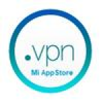 Dot Vpn - Most powerful vpn For PC Windows