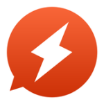 DotLink For PC Windows