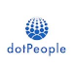 DotPeople For PC Windows