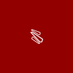 Dota 2 Central For PC Windows