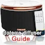 Doterra Diffuser Guide For PC Windows